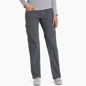 Kuhl Hiking Pants - Roll up